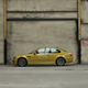 Illustration for article titled Here Are All The BMW M3s, Even The Weird Mutant Ones